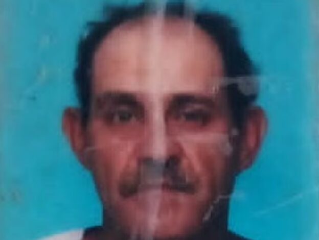  Idoso é morto a tiros dentro de casa em Nanuque