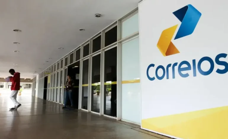  Beneficiários podem solicitar auxílio-doença em agências dos Correios; saiba como