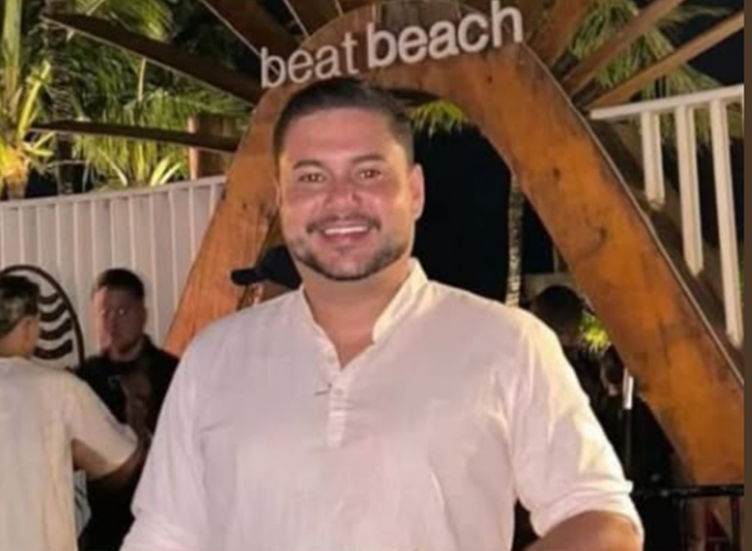 Jovem de Teófilo Otoni que estava desaparecido é encontrado morto