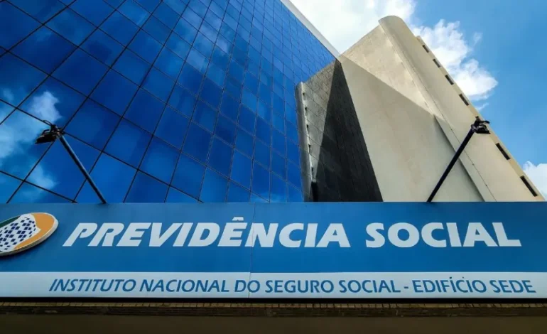  Reembolso de descontos indevidos do INSS começa nesta segunda-feira e aqui tem o passo a passo
