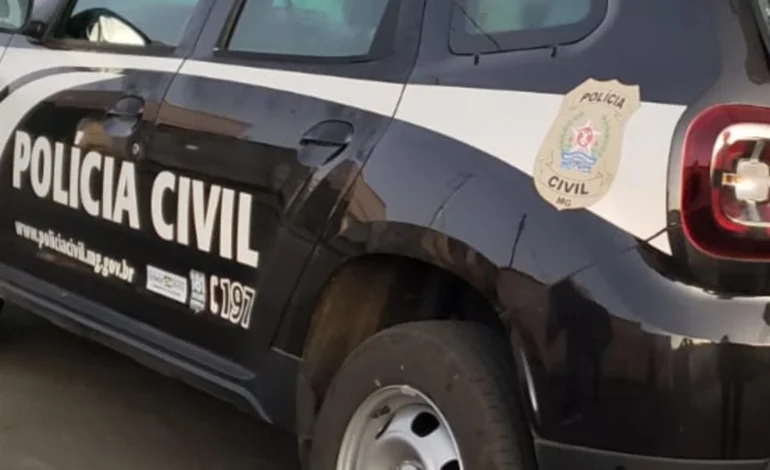 Homem é condenado a 45 anos de prisão por matar a filha recém nascida em Teófilo Otoni