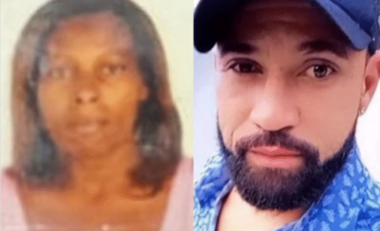 Duplo homicídio abala moradores de Itambacuri