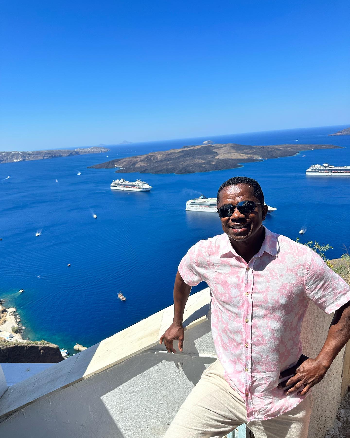 Empresário morre em acidente de Jet ski na Zona rural de Teófilo Otoni