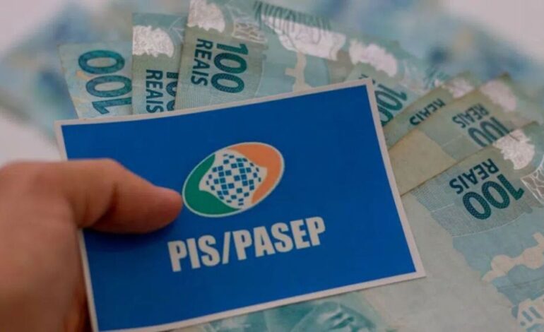 Abono salarial 2025: saiba o prazo limite para sacar o benefício do Pis/Pasep