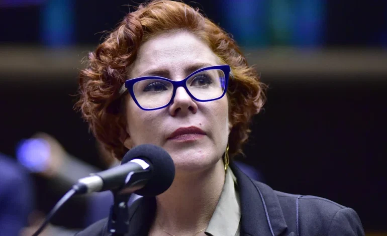 Zeca Ribeiro - Câmara dos deputados